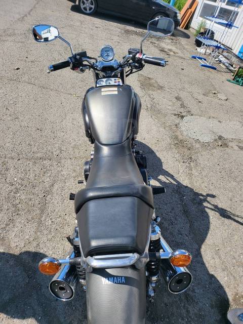 Yamaha V-Max 1200. 1 200. ., , ,   