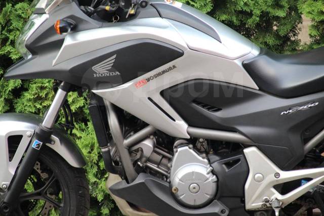 Honda NC 700XD. 700. ., , ,   