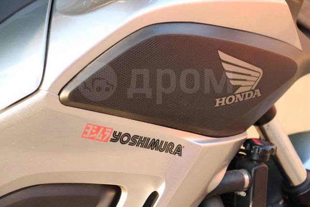 Honda NC 700XD. 700. ., , ,   