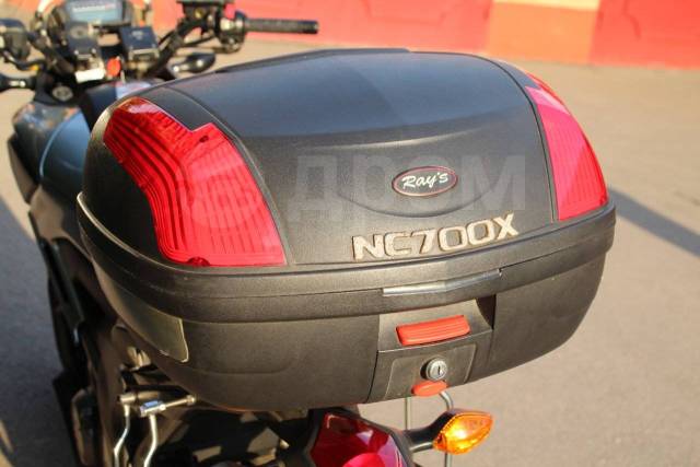 Honda NC 700XD. 700. ., , ,   