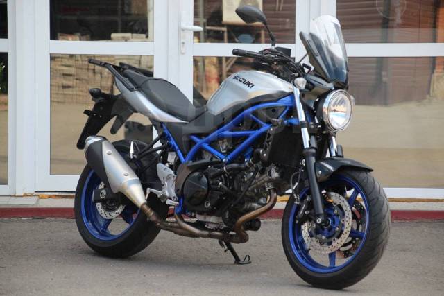 Suzuki SV 650. 650. ., , ,   