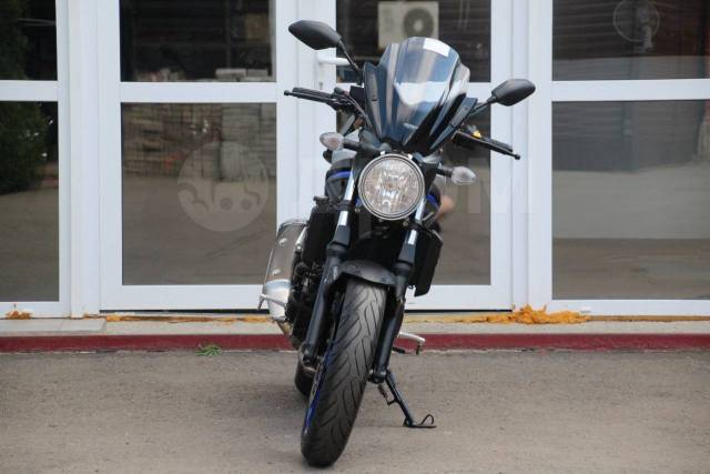 Suzuki SV 650. 650. ., , ,   