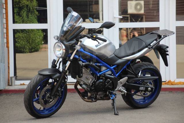 Suzuki SV 650. 650. ., , ,   