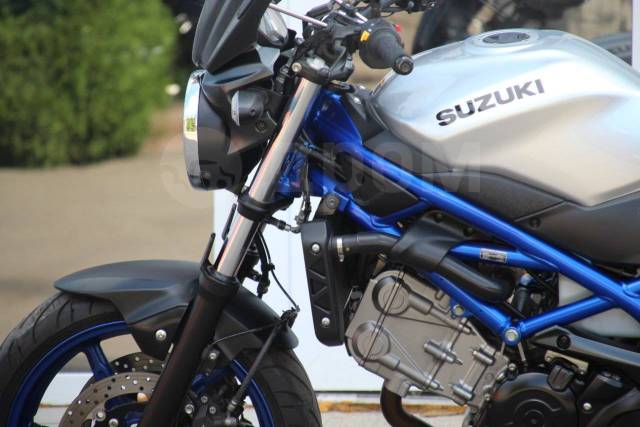 Suzuki SV 650. 650. ., , ,   