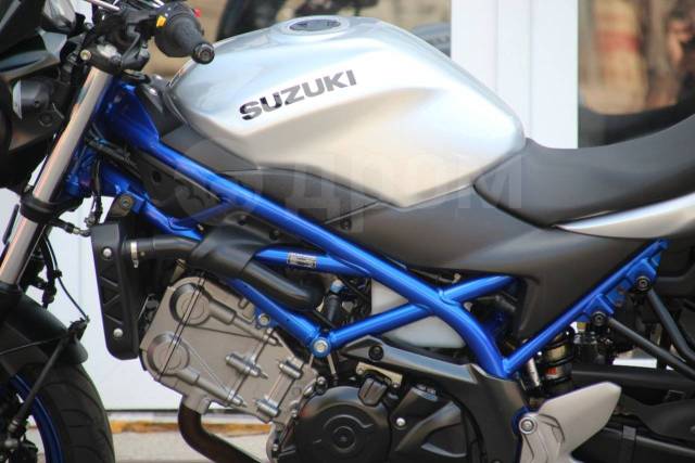 Suzuki SV 650. 650. ., , ,   