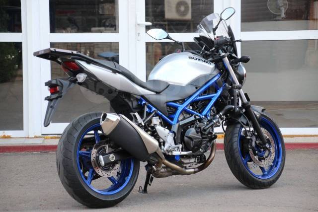 Suzuki SV 650. 650. ., , ,   