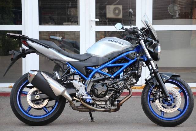 Suzuki SV 650. 650. ., , ,   