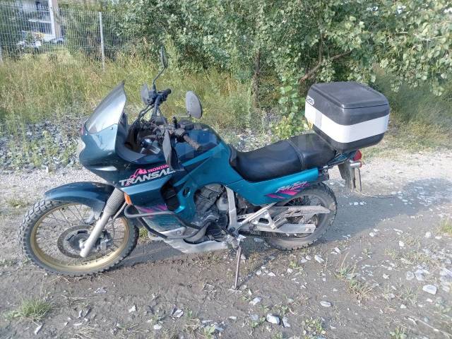 Honda Transalp 400. 400. ., , ,   