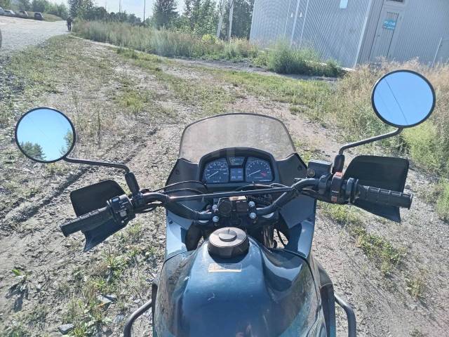 Honda Transalp 400. 400. ., , ,   