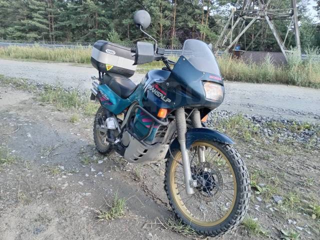 Honda Transalp 400. 400. ., , ,   