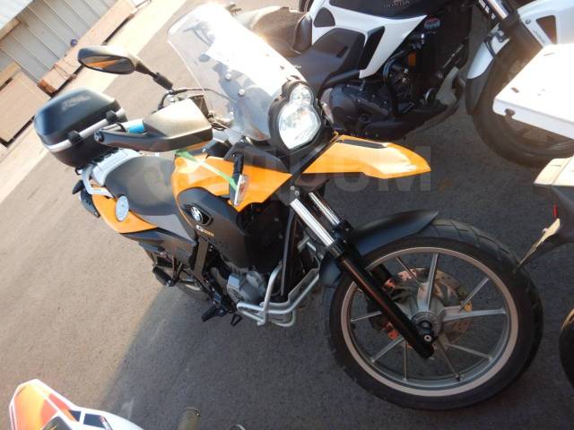 BMW G 650 GS. 650. ., , ,   