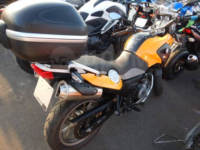 BMW G 650 GS. 650. ., , ,   