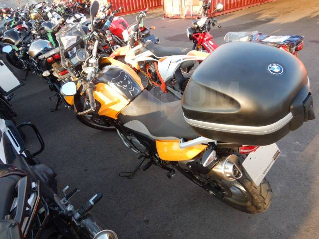 BMW G 650 GS. 650. ., , ,   