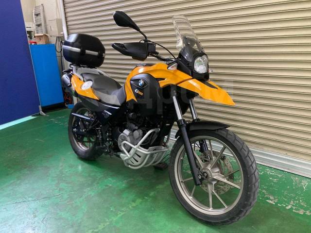 BMW G 650 GS. 650. ., , ,   