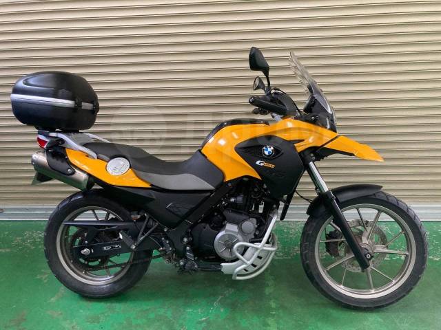 BMW G 650 GS. 650. ., , ,   