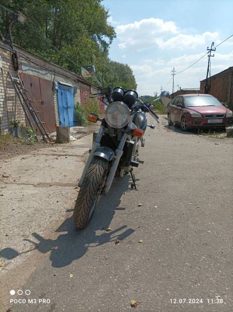 Honda Bros 400. 400. ., , ,   