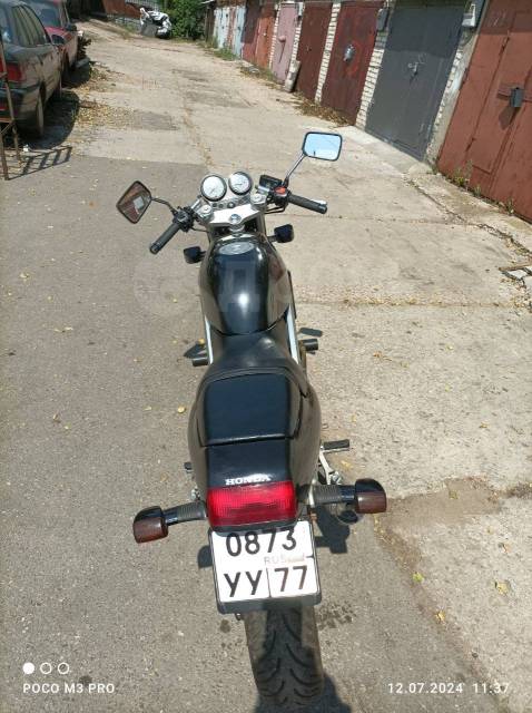 Honda Bros 400. 400. ., , ,   