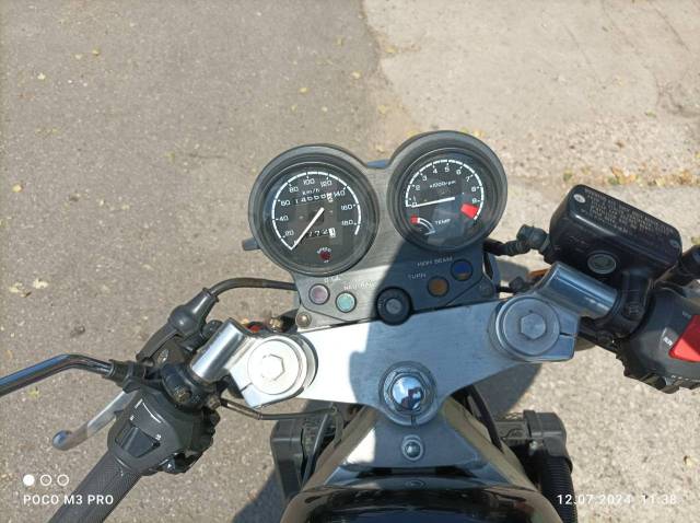 Honda Bros 400. 400. ., , ,   