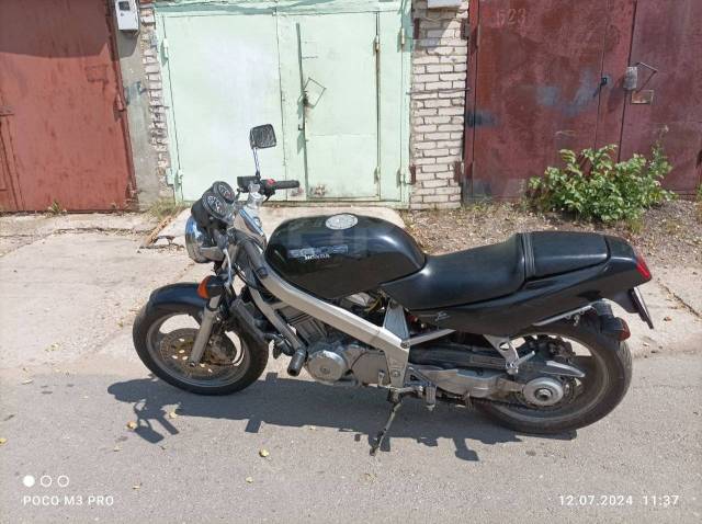 Honda Bros 400. 400. ., , ,   