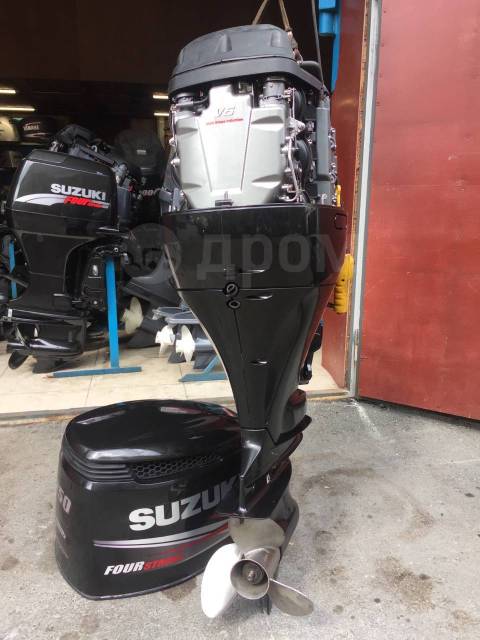 Suzuki. 250,00.., 4-, ,  X (635 ), 2011  