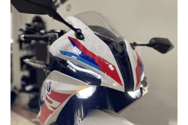 BMW S 1000 RR. ,  ,  .    - 