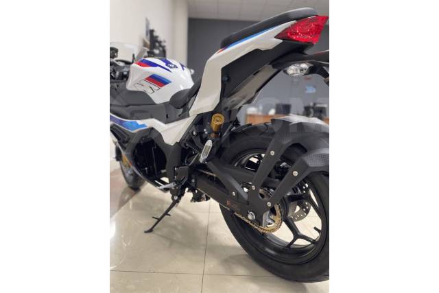 BMW S 1000 RR. ,  ,  .    - 