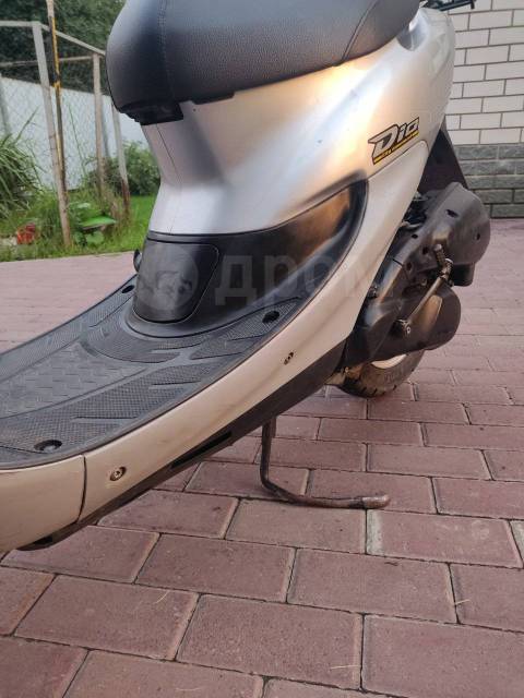 Honda Dio. 49. ., ,  ,   