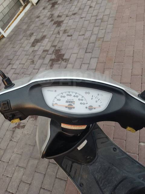 Honda Dio. 49. ., ,  ,   