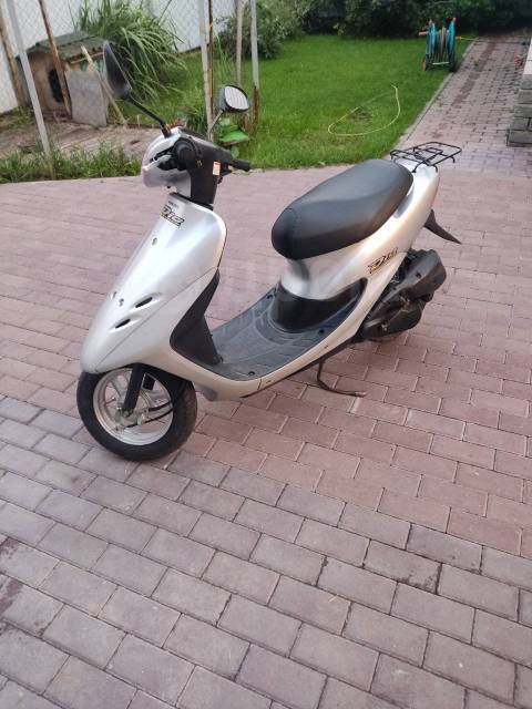 Honda Dio. 49. ., ,  ,   