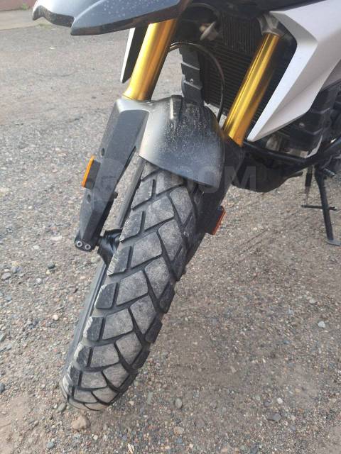 BMW G 310 GS. 310. ., , ,   