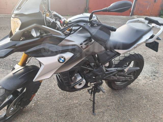 BMW G 310 GS. 310. ., , ,   