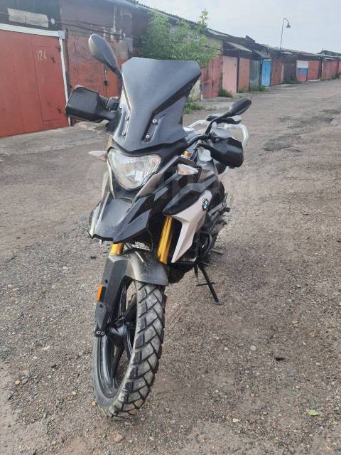 BMW G 310 GS. 310. ., , ,   