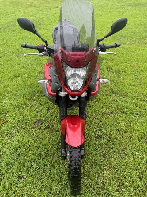 Yamaha XT 660Z Tenere. 660. ., , ,   