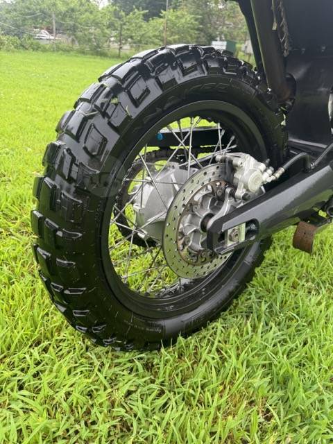 Yamaha XT 660Z Tenere. 660. ., , ,   