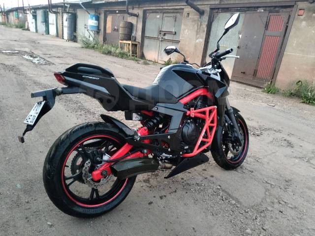 CFMoto 650 NK. 650. ., , ,   