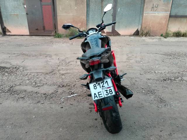 CFMoto 650 NK. 650. ., , ,   