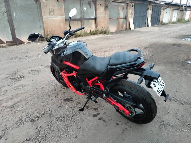 CFMoto 650 NK. 650. ., , ,   