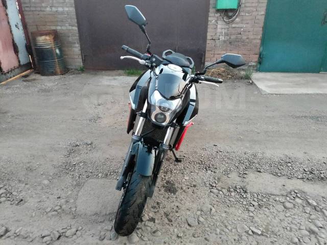 CFMoto 650 NK. 650. ., , ,   