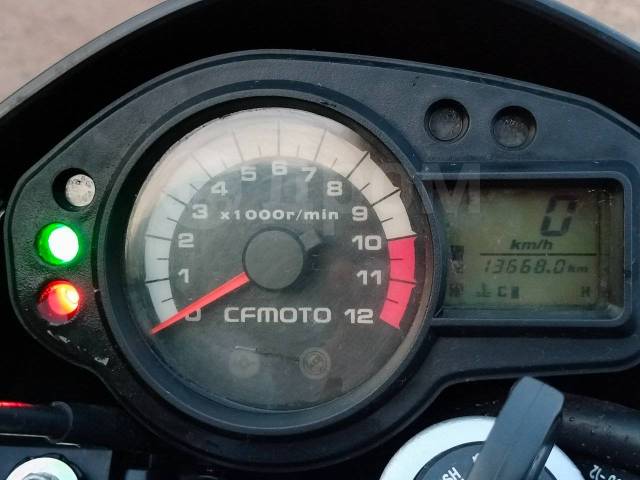 CFMoto 650 NK. 650. ., , ,   