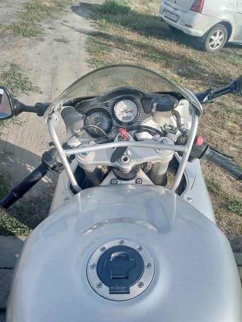 Suzuki TL1000S. 1 000. ., , ,   