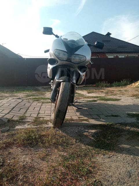 Suzuki TL1000S. 1 000. ., , ,   