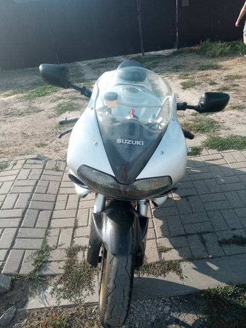 Suzuki TL1000S. 1 000. ., , ,   