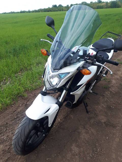 Honda CB 400F. 400. ., , ,   