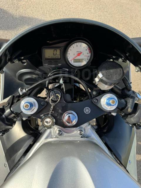 Yamaha YZF-R6. 600. ., , ,   