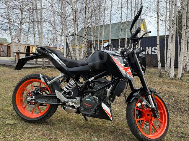 KTM 200 Duke. 200. ., , ,   