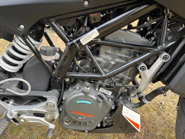 KTM 200 Duke. 200. ., , ,   