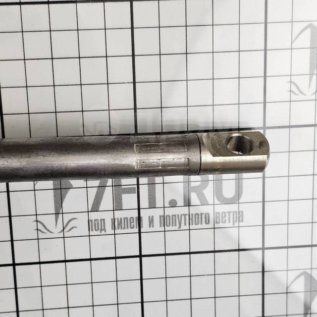   Ultraflex M66 38179Y ?15 5,19(17)  230    T-85, T-71FC, T-72FC, T-73NRFC, T-81FC, T-83NRFC, G12   ...