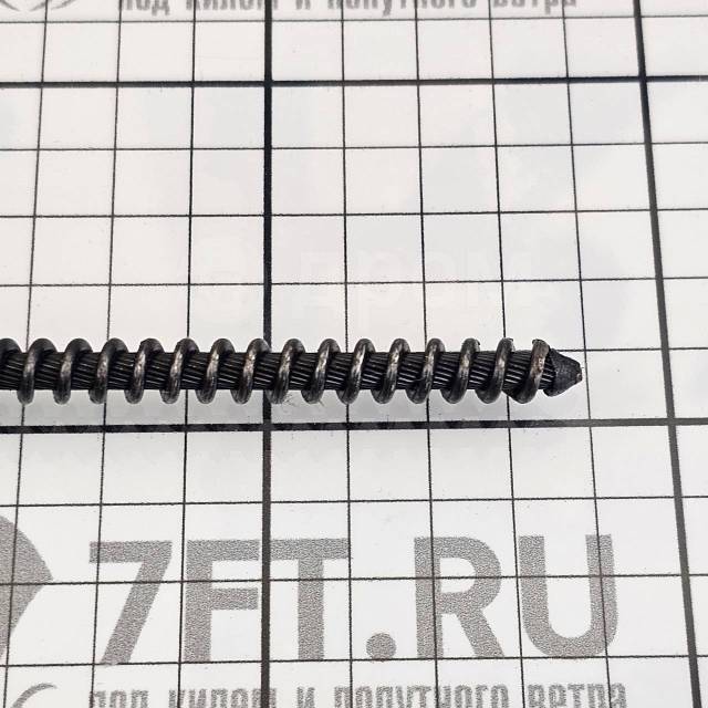   Ultraflex M66 38179Y ?15 5,19(17)  230    T-85, T-71FC, T-72FC, T-73NRFC, T-81FC, T-83NRFC, G12   ...