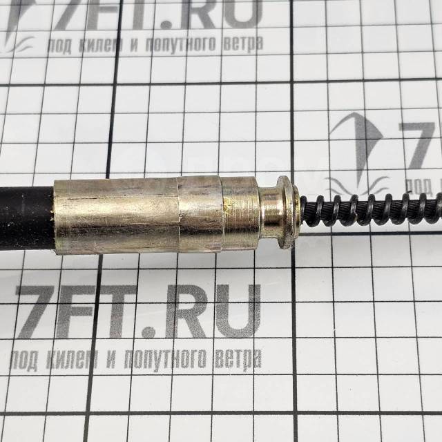   Ultraflex M66 38179Y ?15 5,19(17)  230    T-85, T-71FC, T-72FC, T-73NRFC, T-81FC, T-83NRFC, G12   ...