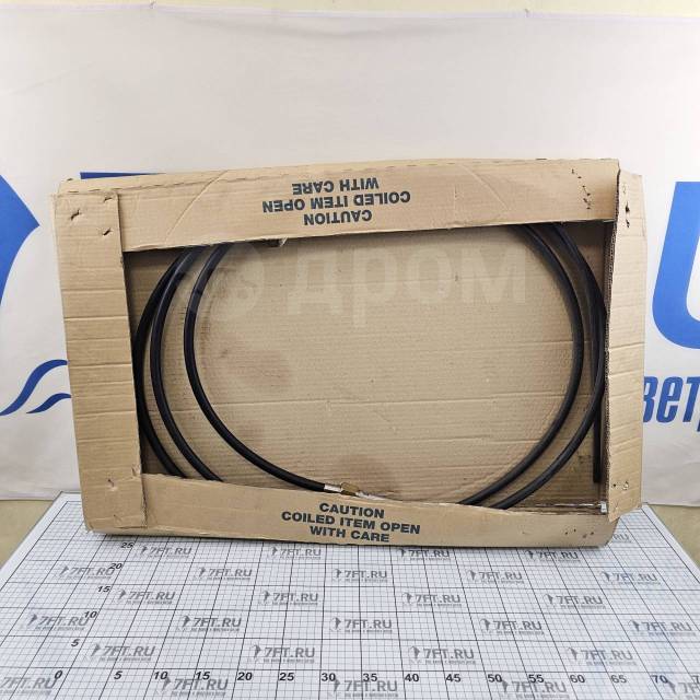   Ultraflex M66 38179Y ?15 5,19(17)  230    T-85, T-71FC, T-72FC, T-73NRFC, T-81FC, T-83NRFC, G12   ...